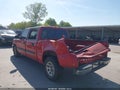 2007 Chevrolet Silverado 1500 — photo 3 of 19 | VIN 2GCEC13V971106293