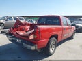 2007 Chevrolet Silverado 1500 — photo 4 of 19 | VIN 2GCEC13V971106293