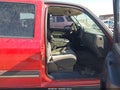 2007 Chevrolet Silverado 1500 — photo 5 of 19 | VIN 2GCEC13V971106293