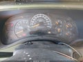 2007 Chevrolet Silverado 1500 — photo 7 of 19 | VIN 2GCEC13V971106293