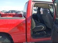 2007 Chevrolet Silverado 1500 — photo 8 of 19 | VIN 2GCEC13V971106293