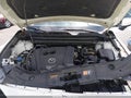 2022 Mazda CX-5 — photo 10 of 16 | VIN JM3KFBCM7N1580065