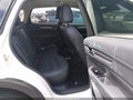 2022 Mazda CX-5 — photo 8 of 16 | VIN JM3KFBCM7N1580065