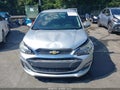 2019 Chevrolet Spark — photo 12 of 18 | VIN KL8CD6SA5KC707552