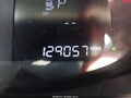 2019 Chevrolet Spark — photo 15 of 18 | VIN KL8CD6SA5KC707552