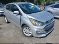 2019 Chevrolet Spark — photo 17 of 18 | VIN KL8CD6SA5KC707552
