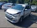 2019 Chevrolet Spark — photo 2 of 18 | VIN KL8CD6SA5KC707552