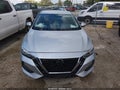 2021 Nissan Sentra — photo 12 of 17 | VIN 3N1AB8CVXMY238795