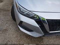 2021 Nissan Sentra — photo 17 of 17 | VIN 3N1AB8CVXMY238795