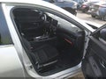 2021 Nissan Sentra — photo 5 of 17 | VIN 3N1AB8CVXMY238795