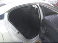 2021 Nissan Sentra — photo 8 of 17 | VIN 3N1AB8CVXMY238795