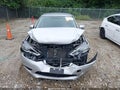 2017 Nissan Sentra — photo 13 of 20 | VIN 3N1AB7AP0HY373367