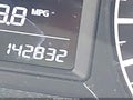 2017 Nissan Sentra — photo 16 of 20 | VIN 3N1AB7AP0HY373367