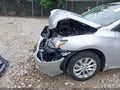 2017 Nissan Sentra — photo 18 of 20 | VIN 3N1AB7AP0HY373367