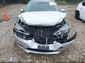 2017 Nissan Sentra — photo 19 of 20 | VIN 3N1AB7AP0HY373367