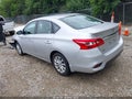 2017 Nissan Sentra — photo 3 of 20 | VIN 3N1AB7AP0HY373367