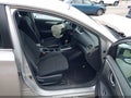 2017 Nissan Sentra — photo 5 of 20 | VIN 3N1AB7AP0HY373367