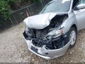 2017 Nissan Sentra — photo 6 of 20 | VIN 3N1AB7AP0HY373367