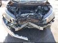 2016 Honda CR-V — photo 10 of 20 | VIN 2HKRM4H34GH680368