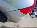 2016 Honda CR-V — photo 19 of 20 | VIN 2HKRM4H34GH680368