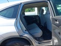 2016 Honda CR-V — photo 8 of 20 | VIN 2HKRM4H34GH680368