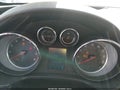 2011 Buick Regal — photo 16 of 17 | VIN W04GR5EC6B1001990