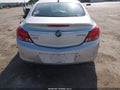 2011 Buick Regal — photo 17 of 17 | VIN W04GR5EC6B1001990