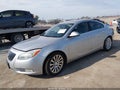 2011 Buick Regal — photo 2 of 17 | VIN W04GR5EC6B1001990