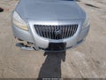 2011 Buick Regal — photo 6 of 17 | VIN W04GR5EC6B1001990