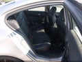 2011 Buick Regal — photo 8 of 17 | VIN W04GR5EC6B1001990