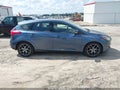 2018 Ford Focus — photo 14 of 22 | VIN 1FADP3M20JL202272