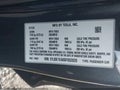 2025 Tesla Model 3 — photo 9 of 15 | VIN 5YJ3E1EA8SF052020