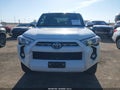 2021 Toyota 4Runner — photo 13 of 20 | VIN JTENU5JRXM5947846