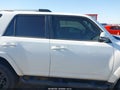 2021 Toyota 4Runner — photo 14 of 20 | VIN JTENU5JRXM5947846