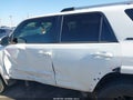 2021 Toyota 4Runner — photo 15 of 20 | VIN JTENU5JRXM5947846