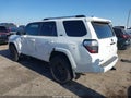 2021 Toyota 4Runner — photo 3 of 20 | VIN JTENU5JRXM5947846
