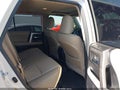 2021 Toyota 4Runner — photo 8 of 20 | VIN JTENU5JRXM5947846