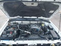 1999 Infiniti QX4 — photo 10 of 16 | VIN JNRAR05Y3XW048236