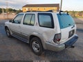 1999 Infiniti QX4 — photo 3 of 16 | VIN JNRAR05Y3XW048236