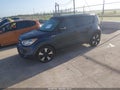 2015 Kia Soul — photo 2 of 11 | VIN KNDJX3A52F7118742