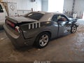 2014 Dodge Challenger — photo 4 of 15 | VIN 2C3CDYAG2EH270169