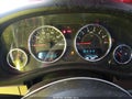 2017 Jeep Wrangler Unlimited — photo 7 of 16 | VIN 1C4BJWEG6HL548156
