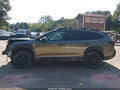 2024 Subaru Outback — photo 13 of 15 | VIN 4S4BTGUD3R3113552