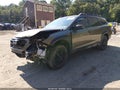 2024 Subaru Outback — photo 2 of 15 | VIN 4S4BTGUD3R3113552