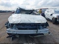 2025 Subaru Legacy — photo 11 of 15 | VIN 4S3BWAD66S3016734