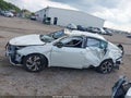 2025 Subaru Legacy — photo 13 of 15 | VIN 4S3BWAD66S3016734