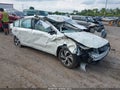 2025 Subaru Legacy — photo 1 of 15 | VIN 4S3BWAD66S3016734