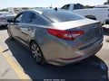 2013 Kia Optima — photo 3 of 16 | VIN 5XXGR4A62DG231579