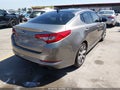 2013 Kia Optima — photo 4 of 16 | VIN 5XXGR4A62DG231579