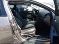 2013 Kia Optima — photo 5 of 16 | VIN 5XXGR4A62DG231579